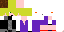 Texture for Devin Smith