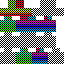 Texture for gizmo19