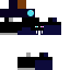 Texture for spotlight