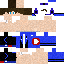 Texture for dwd