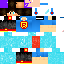 Texture for SuperRDS power editon