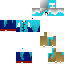 Texture for Juhh