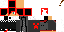 Texture for Myself