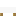 Texture for bed_head_end