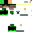 Texture for Florian
