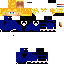 Texture for perfec