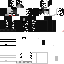 Texture for  nsanyi04