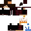 Texture for eraytkts12