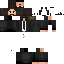 Texture for Jonh Wick