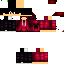 Texture for eeee