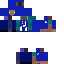 Texture for 123