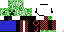 Texture for cool creeper