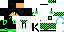 Texture for char