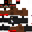 Texture for SurvUni