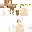 Texture for not mine im using this for a url skin..
