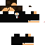 Texture for Mikey_kebap