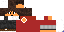 Texture for Király