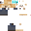 Texture for NOXURL BASE
