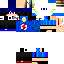 Texture for wenzeo680
