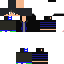 Texture for StevePrime66