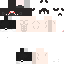 Texture for nightwave