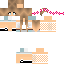 Texture for настя