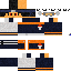 Texture for arth6911