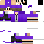 Texture for SrKilluua