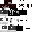Texture for squeletonsss