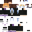 Texture for sdf