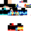 Texture for hg