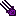 Texture for Chomper Assassin's Claw Stabber 