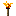 Texture for Torch