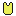 Texture for golden_chestplace