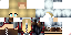 Texture for luipher1010