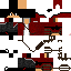 Texture for Marmot_Archer12