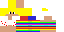 Texture for FrogayZ
