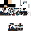 Texture for sub connor