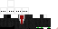 Texture for ... man