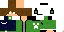 Texture for ijie