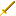 Texture for Buttersword