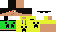 Texture for checkeiLP