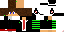 Texture for kakadis7