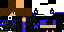 Texture for FlorinJunior3