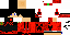 Texture for smart