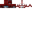 Texture for optimus