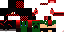 Texture for KRIPA5478