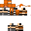 Texture for teilor