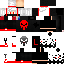 Texture for DKLUCASDK