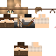 Texture for iougrhg8